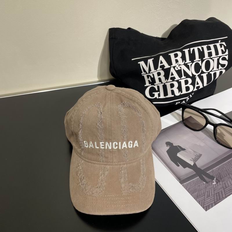 Balenciaga cap hm (194)